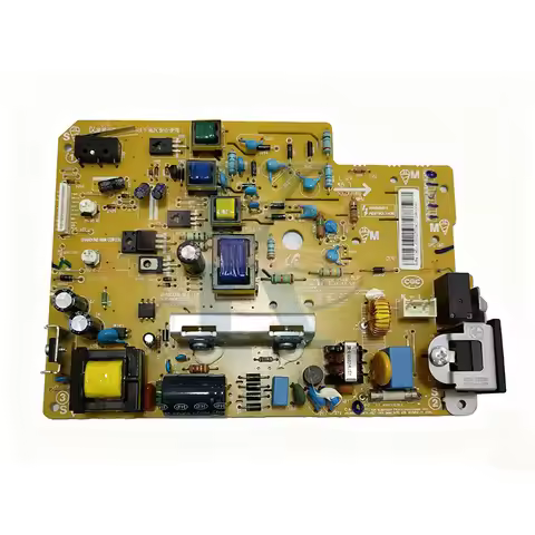 JC44-00209A JC44-00208A Power Supply Board for Samsung ML 2160 2161 2165 2020 2021 SCX3400 3401 3405