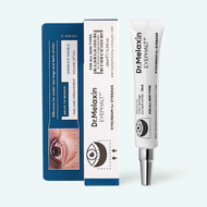 （Buy 2 Free 1 ）【DR. MELAXIN】Dr.Melaxin Eyephalt Eyebag Cream 10ml