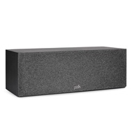 Polk Audio Reserve R300 Compact Center Channel Speaker (Black) Polk R300 center speaker