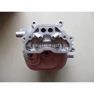 GX630 GX690 CYLINDER TUBE CYLINDER BARREL CYLINDER HEAD CYLINDER BLOCK 2#  12120-Z6L-010 12120-ZEA-0