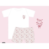 ARRAY ID CHRISTMAS 2024 (ARRAY CHRISTMAS HAMPERS COLLECTION)