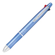 Pilot Pen Dr Grip 4+1 0.7mm