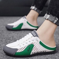 SneakerSaga Men's Casual Shoes Sneaker VIR Kick Your Size39-44 Three Colors To Choose Within Deliver