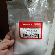 22350 K45 NL1 3-FOOT CLUTCH CBR150 K45R USD 2023 ORIGINAL