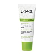 Uriage Hyseac 3-Regul Cream 40ml