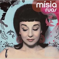 Misia / Ruas (2CD)