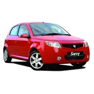 PROTON SAVVY ENGINE 1.2L RENAULT D4F & GEARBOX TRANSMISSION WORKSHOP SERVICE REPAIR MANUAL IN PDF FO