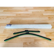BMW X1 F48 Face Wiper Arm