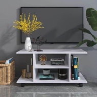 meja tivi minimalis modern/meja tivi serbaguna