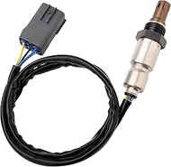 234-5722 Oxygen Sensor Upstream Compatible with Mazda 3 2014-2018 Mazda 6 2014-2017 CX-3 2016-2018 C