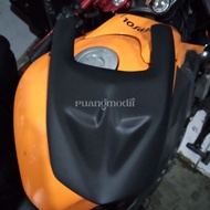 LOKAL PLAIN UNDERTAIL CBR 150 LOCAL K45 K45A CBR 250 K33 UNDERTAIL CBR CBU THAILAND 150FI PLAIN MODE