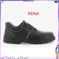 K2 SAFETY SHOES TE7000X Safety Shoes Lowcut