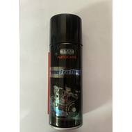 PENETRATE BW WD BW ANTI RUBBER BW AUTOCARE BW PENTRALING 400ML ORIGINAL