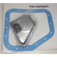 Auto Filter Kit [35303-87205] - Perodua Kancil, Kelisa