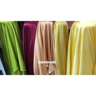 KAIN JC KILAT/KAIN SHINNING/KAIN PELAMIN - 60 INCH