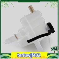 【●TI●】New High Quality Car  Coolant Expansion Tank Auxiliary Water Tank YL8Z8A080AE BL8Z8A080A for