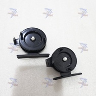 Tokoz fly fishing Reel tegek Reel/