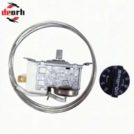 Temperature Controller High Durability Design Wide Voltage Range 95-240V Input