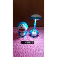 Doraemon body study lamp