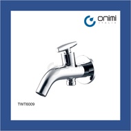 Onimi Italia - Two Way Tap (One Handle) / 2 Way Tap / Dual Way Faucet / Bathroom Faucet / Toilet Fau