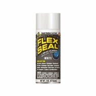 FLEX SEAL 飛速防水填縫噴劑迷你瓶  57ml  1罐