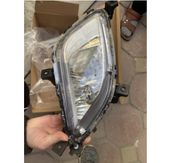 Đèn gầm Kia cerato 2016 2017 2018 đèn sương mù kia Cerato 2016 2017 2018 bền đẹp giá rẻ