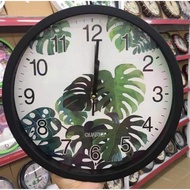 JAM DINDING QUARTS BULAT