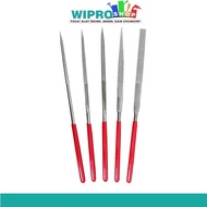 Allwin D. File (Round) m140x50x3 m140x50x3 m140x50x3 m140x50x3 m140x50x3 m140x50x3