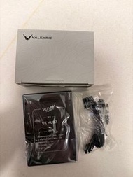VALKYRIE VK RGB 風扇 HUB7  集線器