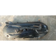 Cvt vario 125 old original full set cover