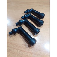 Spark Plug Hook/Spark Plug Cap/Right/Left Spark Plug COP BAJAJ PULSAR 135 180