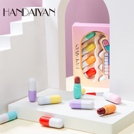 HANDAIYAN CAPSUL LIPSTICK MINI