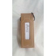 S8 Stainless Steel Thermos Cup Thermos Bottle Water Bottle 280ML Ready Stock