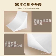 Finished Stone Arc Support Beam Arch Door Cave Arc Shape Foam French Paste Beam Door Arch Door Suppo