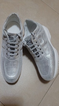Hogan Interactive shoes