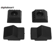 Car Rear Trunk  Stop Buffers A1247580044 A1247580144 for - W124 A124 C124 S124 Car Accessories