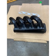 1nz vr intake manifold vios ncp42