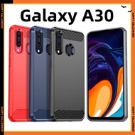 SM Samsung Galaxy A30 Phone Case