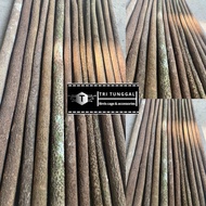 Balinese tamarind perch B++ all sizes Balinese tamarind bird perch competition bird perch