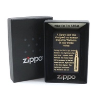 ZIPPO] Zippo Barrett 1965 Lighter zippo
