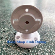 Mount set, bracket and stand for TPLink Tapo C200-C210-C211-C212-C220-C225, TC70, TL70, Mercury came