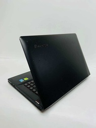 Lenovo IdeaPad processor Core i7 Y410p Laptop 35.6 cm (14") HD+ Intel® Core™ i7 i7-4700MQ 8 GB DDR3-