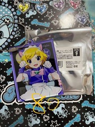 ［星光少女］美音掛飾