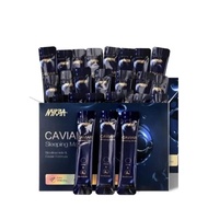 CAVIAR sleeping mask 100pcs (2BOX)