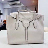 Tod’s 牛皮仕女包