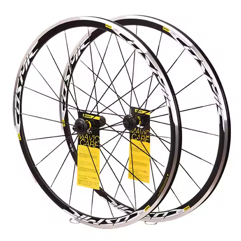 Cosmic ELITE UST 700C Alloy Wheels Road Bicycle Bike Wheel V Brake Aluminium Wheelset Bicycle Wheels