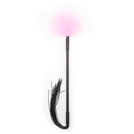 Accessories New Accessories New Accessories Home Excuse Feather Chicken Feather Sweeping Vascular Fl