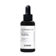 COSRX COSRX Vitamin Seed 23 Serum 20g 1 ea