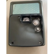 HZY Suitable for Coffee Machine EP5143 5147 5144 5441 5447 4341 4346 Main Board Accessories