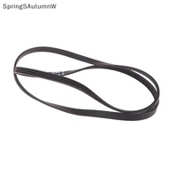 [SprW] For Drum Washing Machine Belt 4EPJ1169 Rubber Rotating Belt Parts Drum Washing Machine Belt B